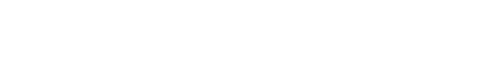 Group 1661@2x Devin Loeppky logo