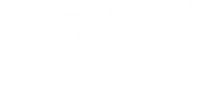 eXp Canada - White@2x exp Canada